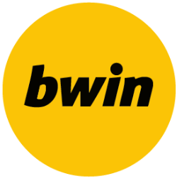 logo of ΠΡΟΣΦΟΡΕΣ * | BWIN