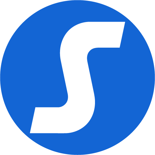 logo of ΠΡΟΣΦΟΡΕΣ * | STOIXIMAN